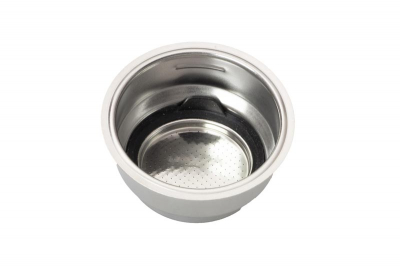 Sítko páky DeLonghi dvouporcové EC 9335